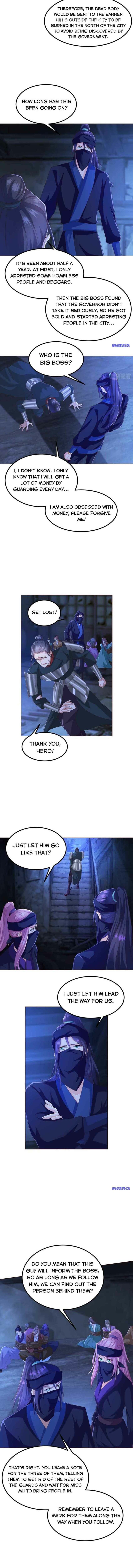 Page 2 of Chapter 282