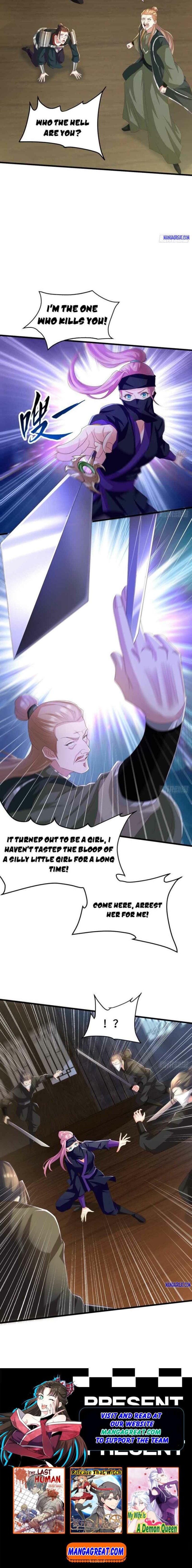 Page 5 of Chapter 282