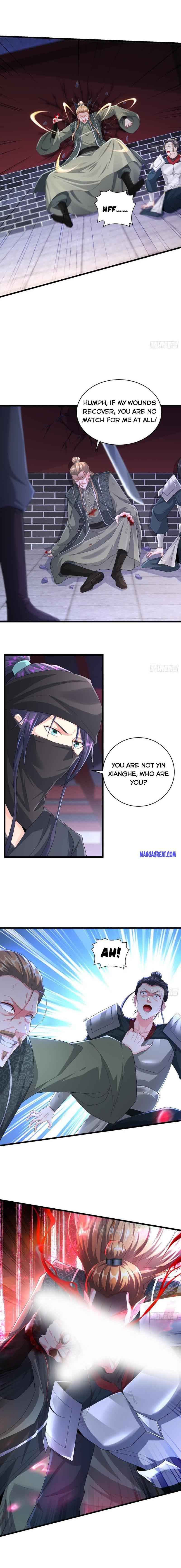 Page 3 of Chapter 283