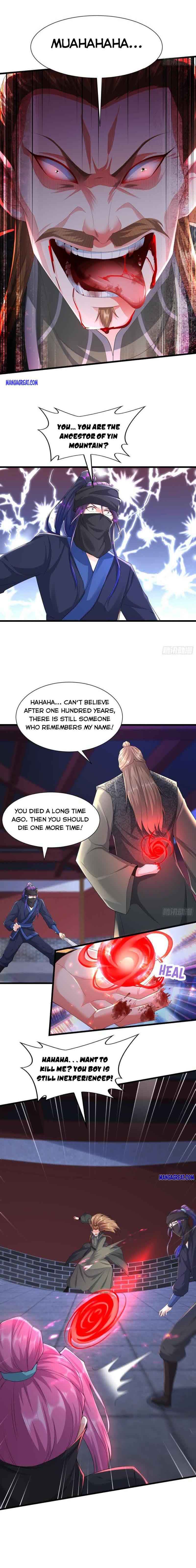Page 4 of Chapter 283