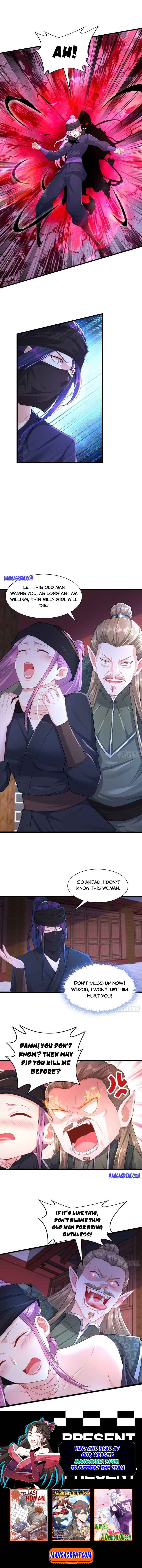 Page 5 of Chapter 283