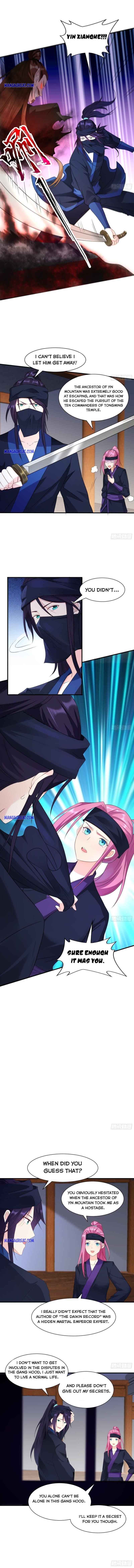 Page 3 of Chapter 284