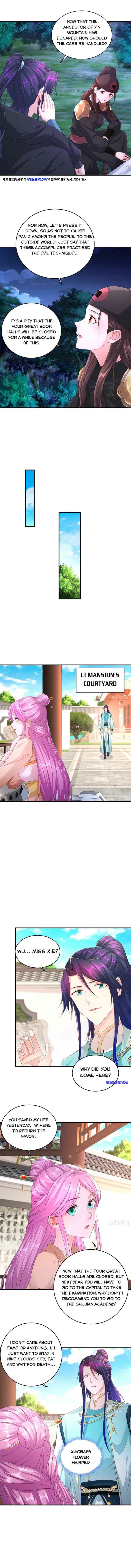 Page 2 of Chapter 285