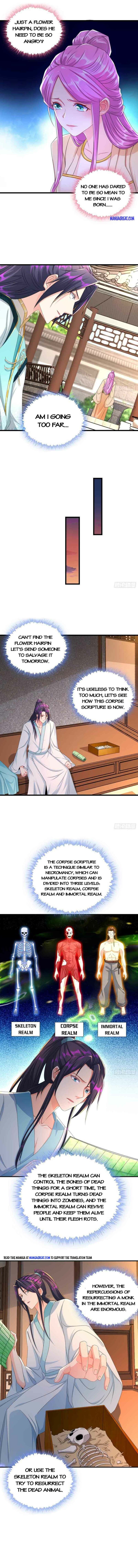 Page 5 of Chapter 285