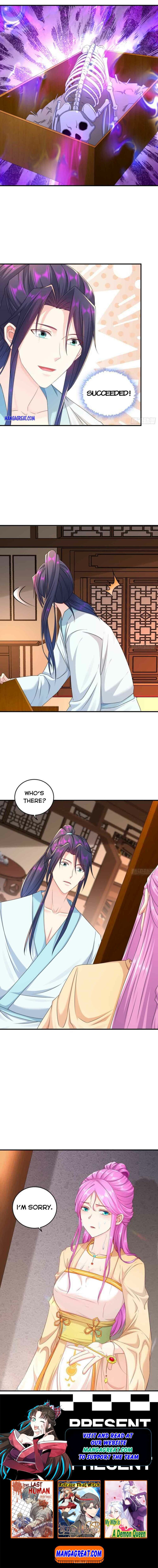 Page 6 of Chapter 285