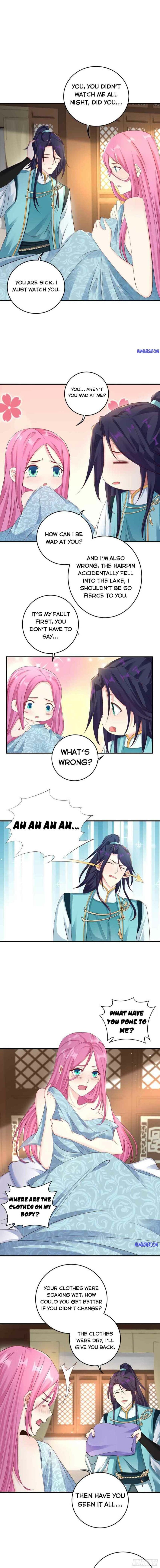 Page 2 of Chapter 286