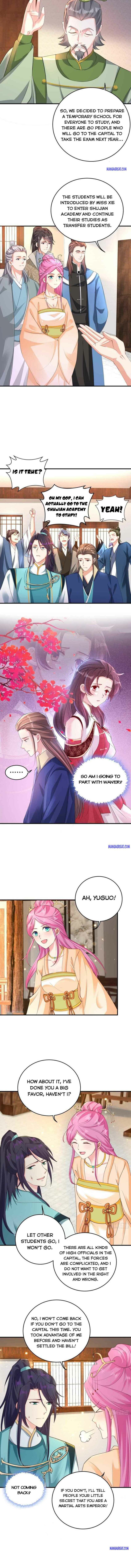 Page 4 of Chapter 286