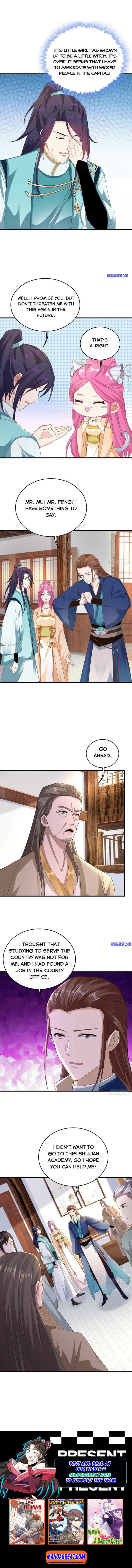 Page 5 of Chapter 286