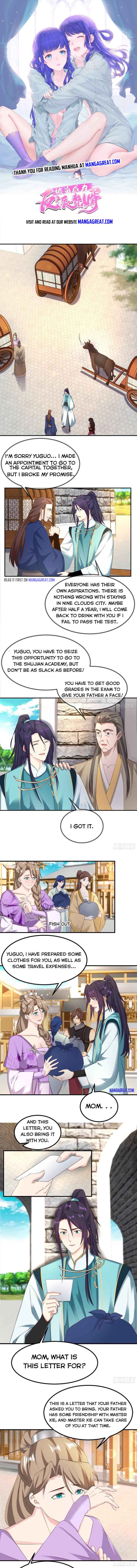 Page 1 of Chapter 287
