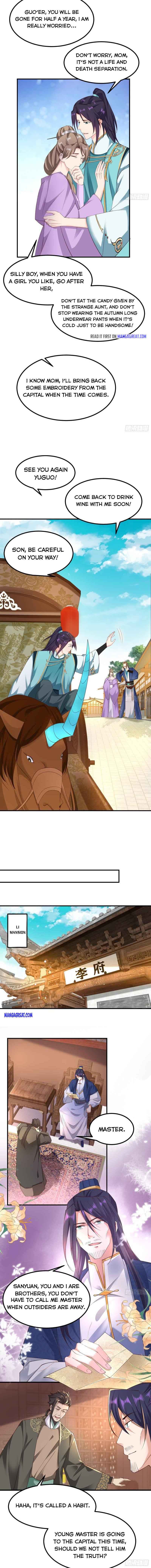 Page 2 of Chapter 287