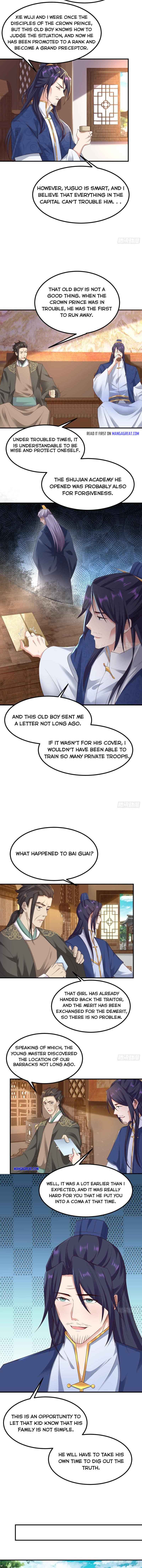 Page 3 of Chapter 287
