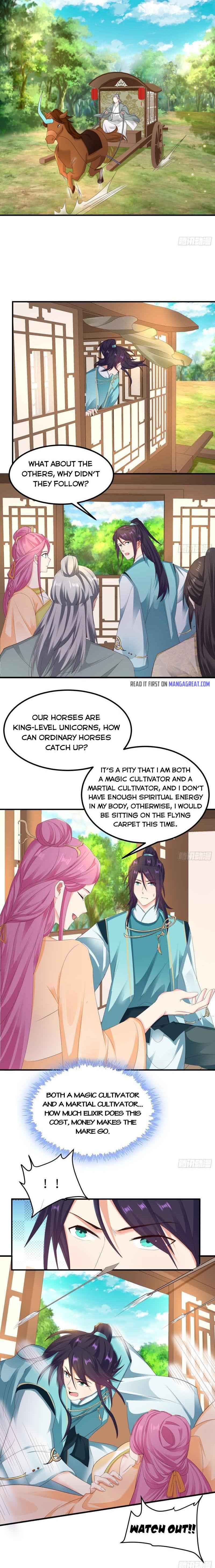 Page 4 of Chapter 287
