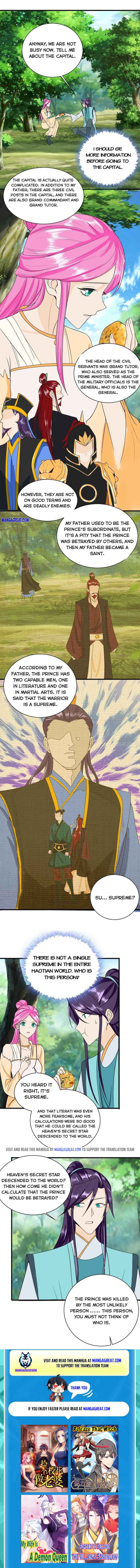 Page 4 of Chapter 288
