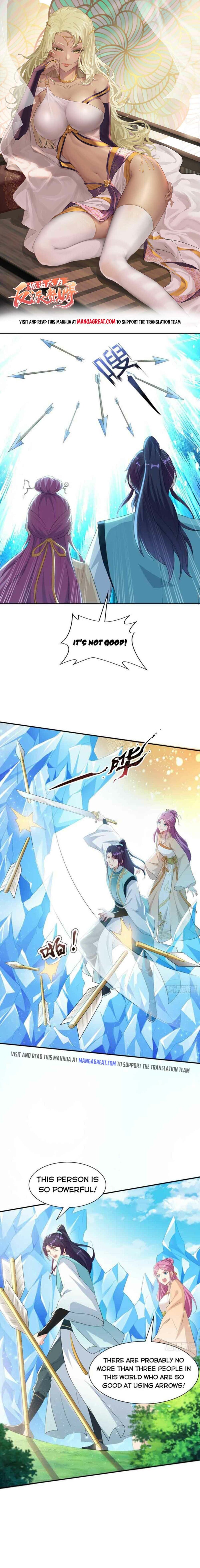 Page 1 of Chapter 289