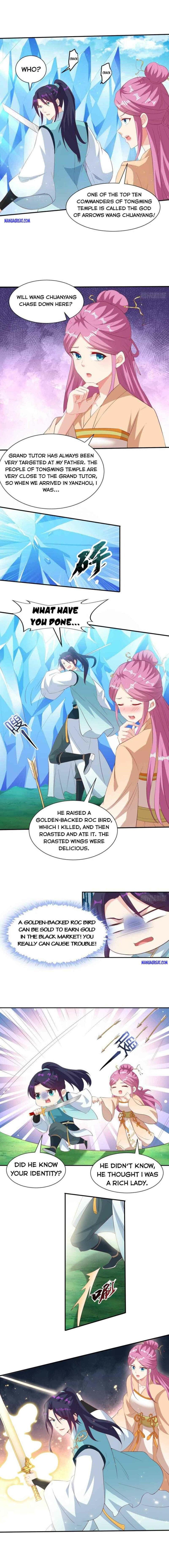 Page 2 of Chapter 289