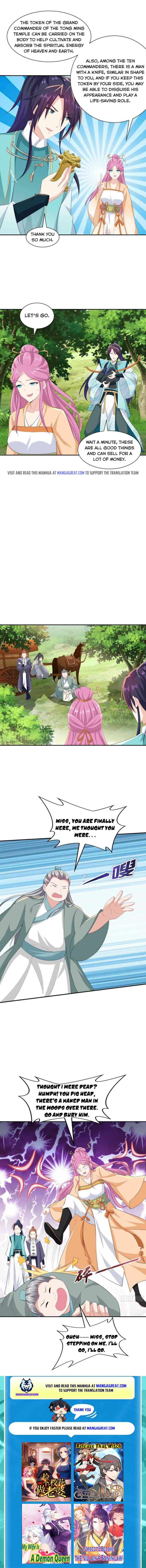 Page 5 of Chapter 289