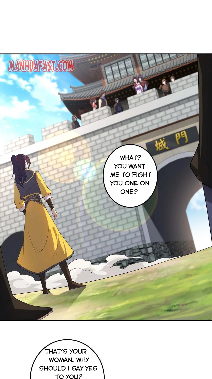 Page 3 of Chapter 28