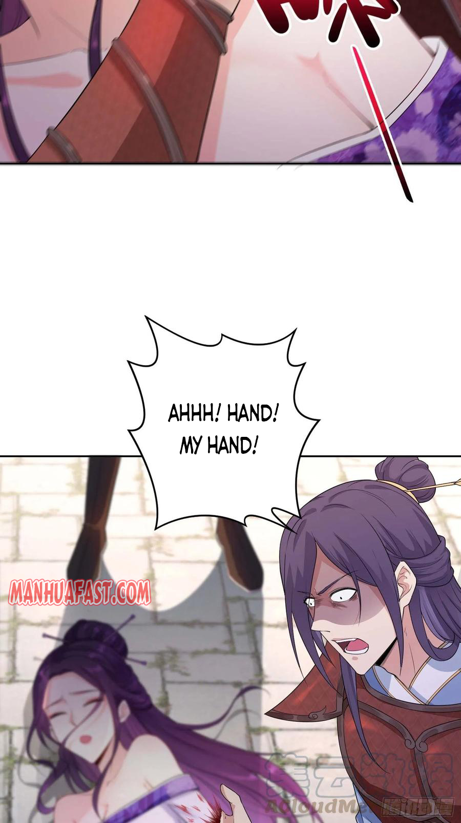 Page 7 of Chapter 28