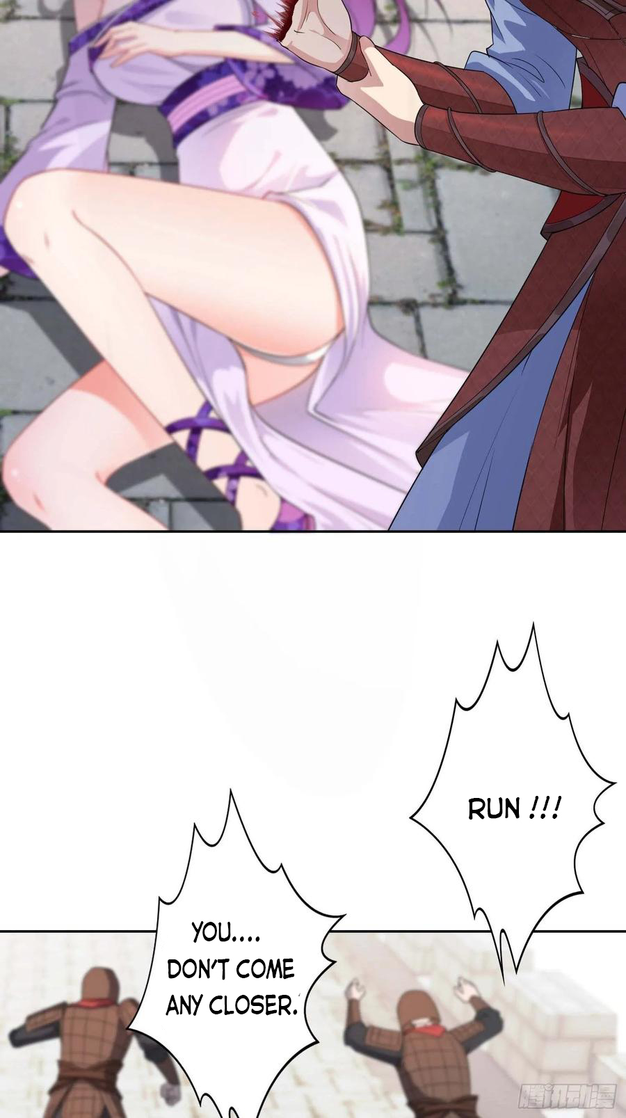 Page 8 of Chapter 28
