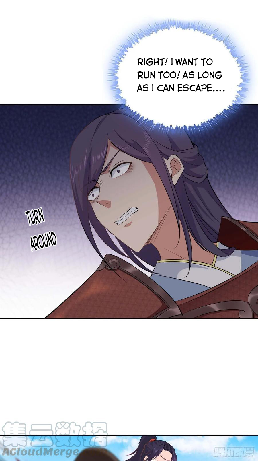 Page 10 of Chapter 28