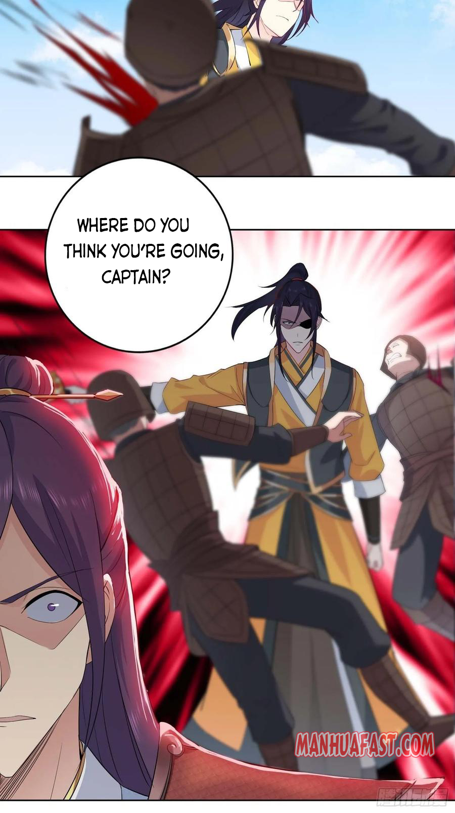 Page 11 of Chapter 28