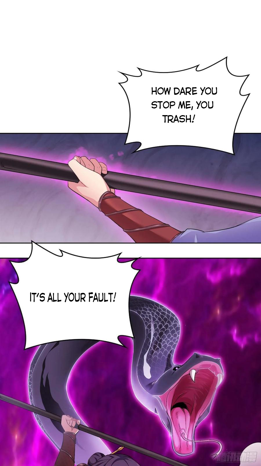 Page 12 of Chapter 28