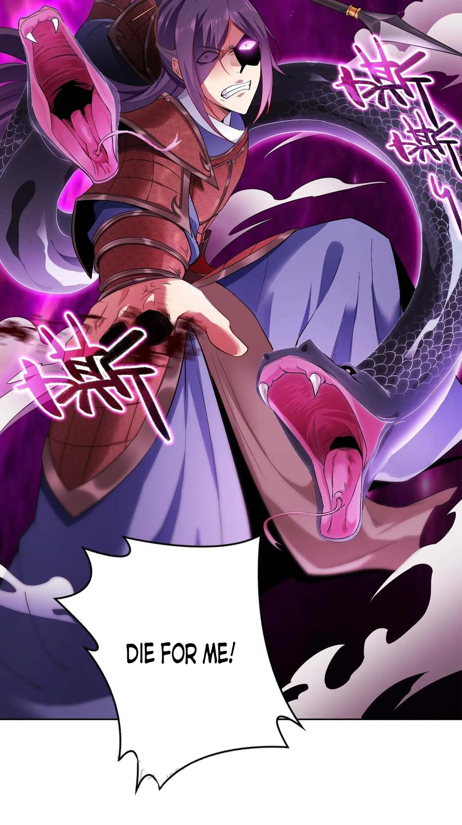 Page 13 of Chapter 28