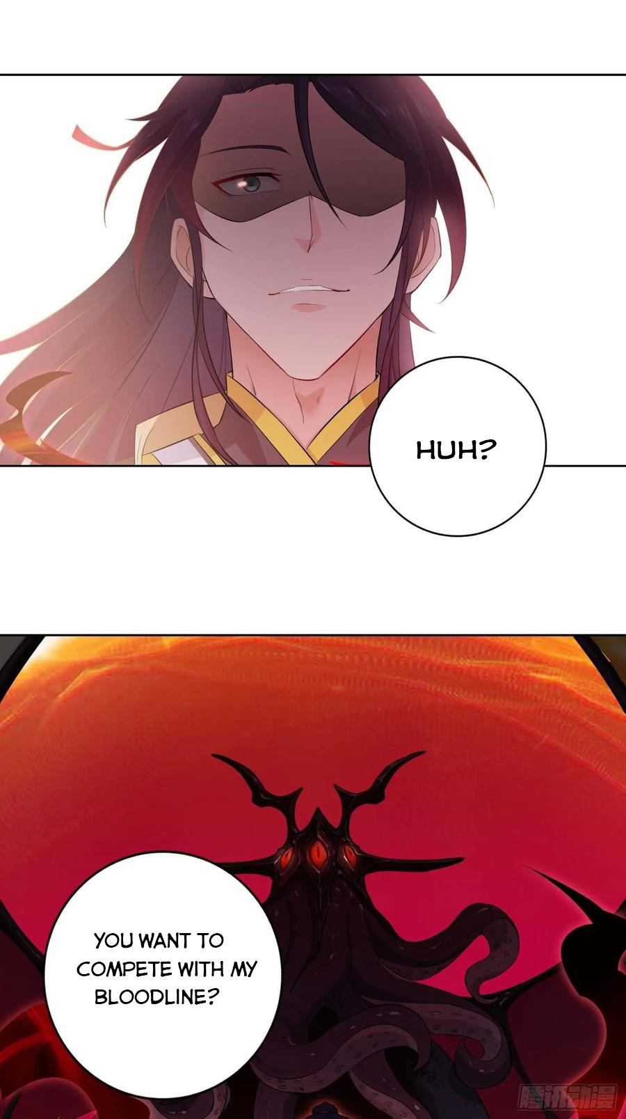 Page 14 of Chapter 28