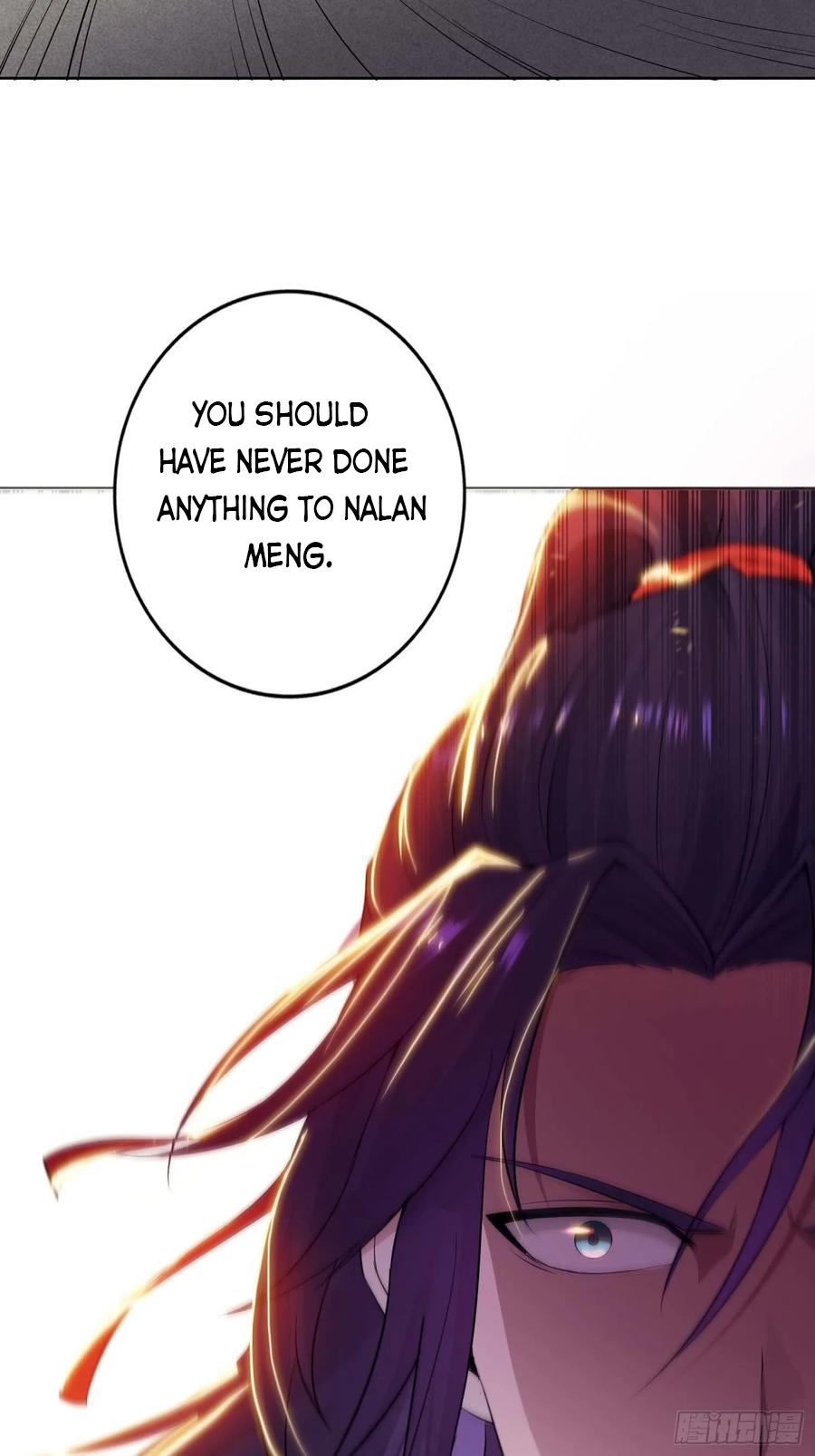 Page 18 of Chapter 28