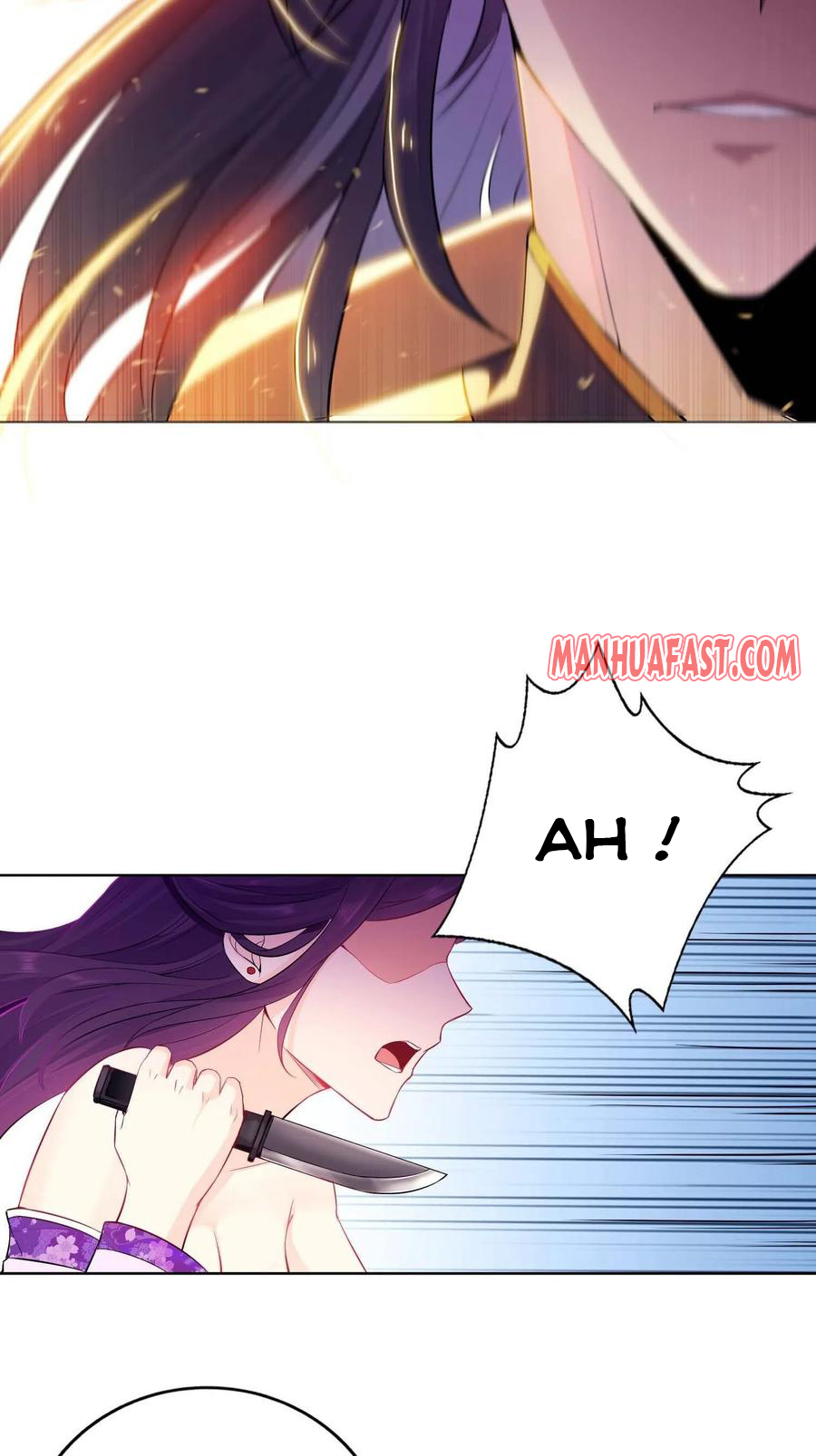 Page 19 of Chapter 28