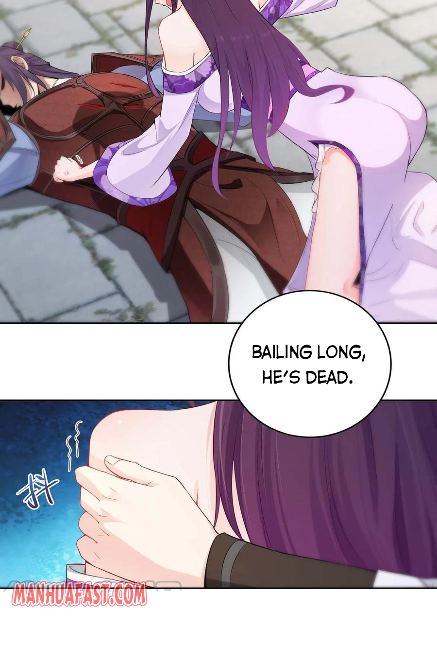 Page 22 of Chapter 28