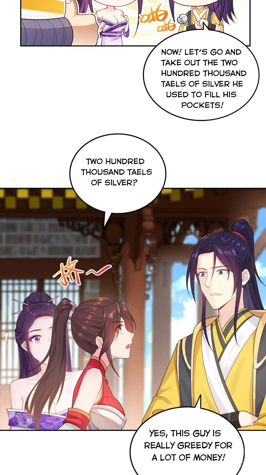 Page 25 of Chapter 28