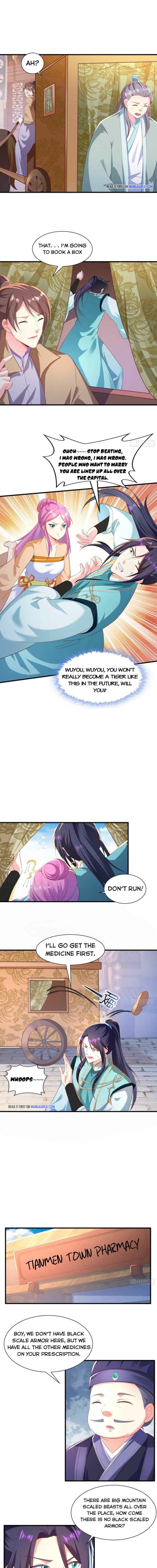 Page 2 of Chapter 290