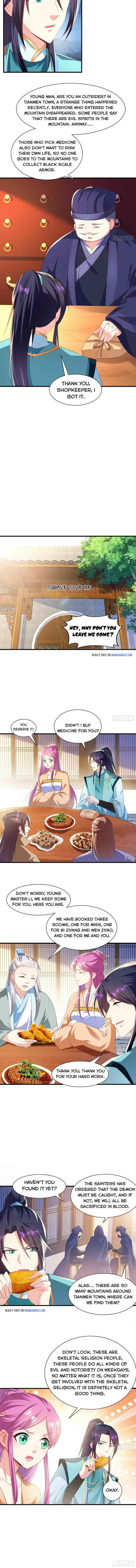 Page 3 of Chapter 290