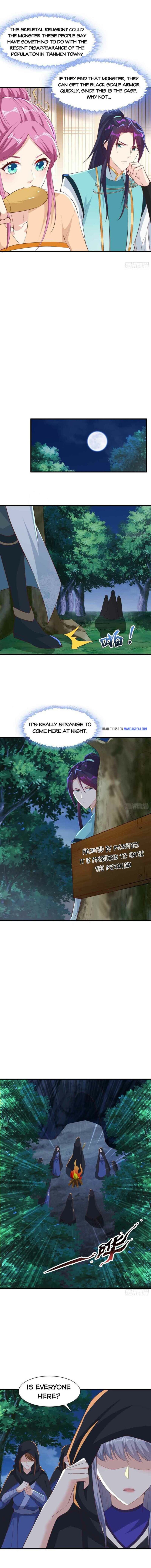 Page 4 of Chapter 290