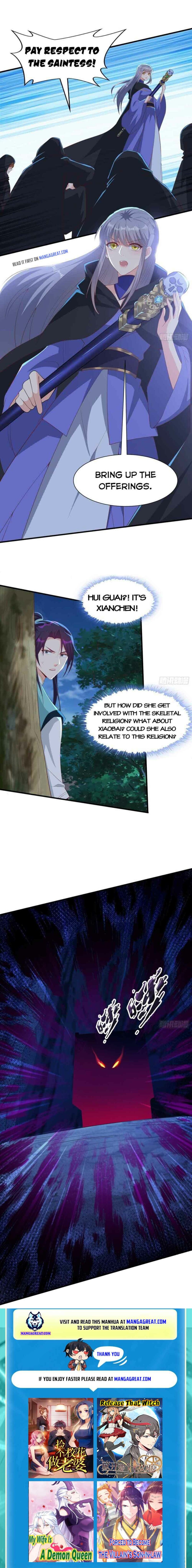 Page 5 of Chapter 290