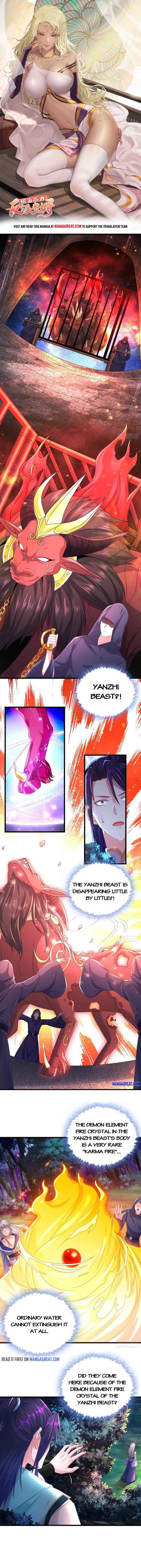 Page 1 of Chapter 291