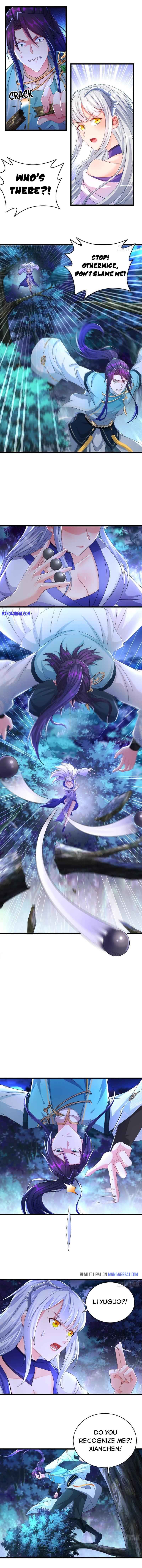 Page 2 of Chapter 291