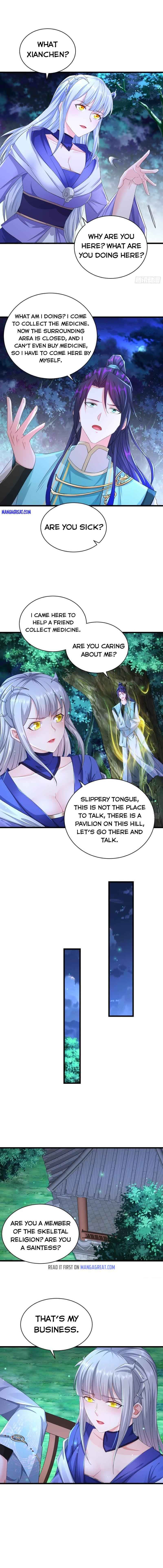 Page 3 of Chapter 291