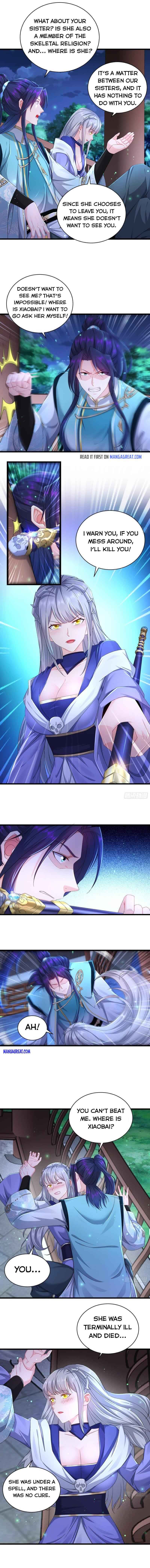 Page 4 of Chapter 291