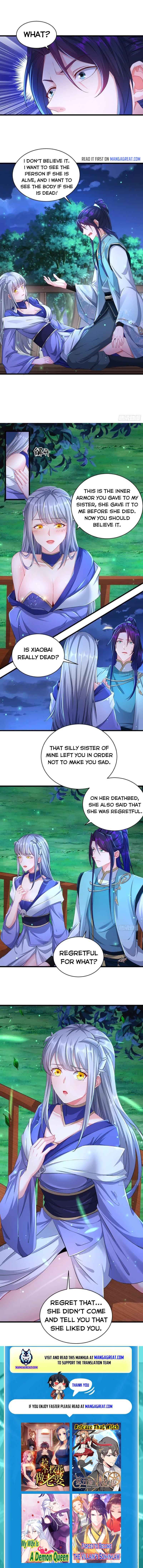 Page 5 of Chapter 291