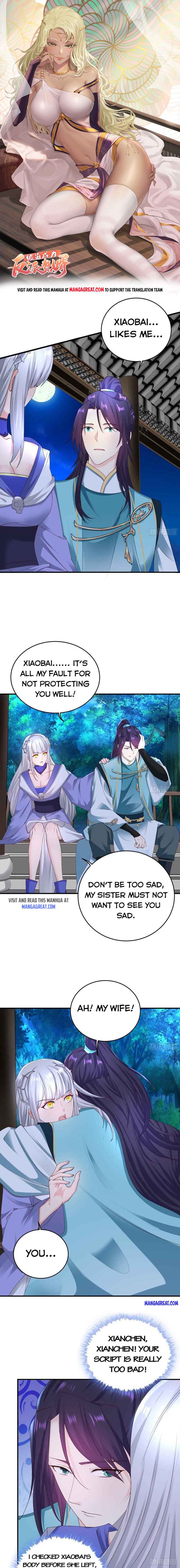 Page 1 of Chapter 292
