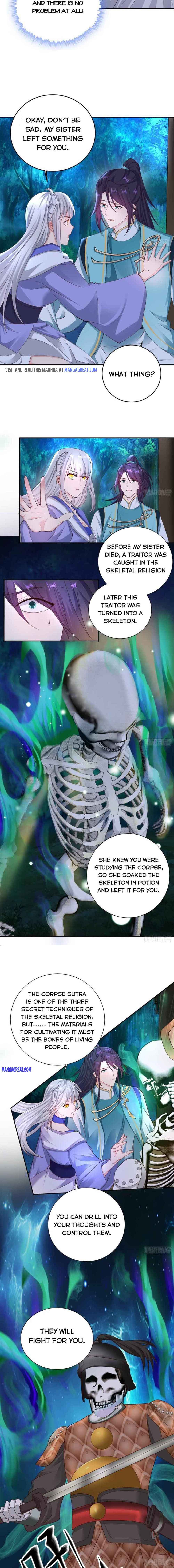 Page 2 of Chapter 292