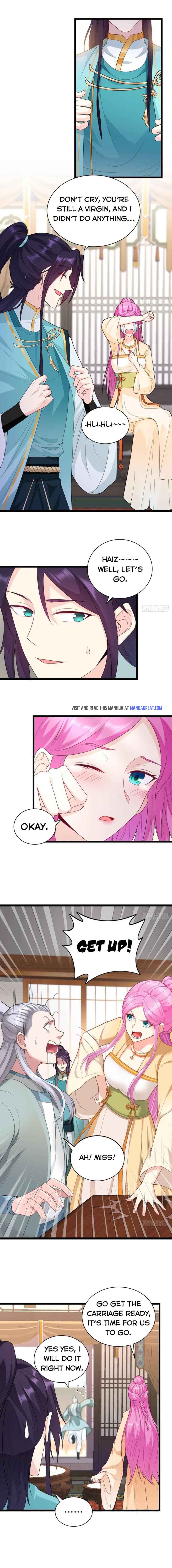 Page 2 of Chapter 293