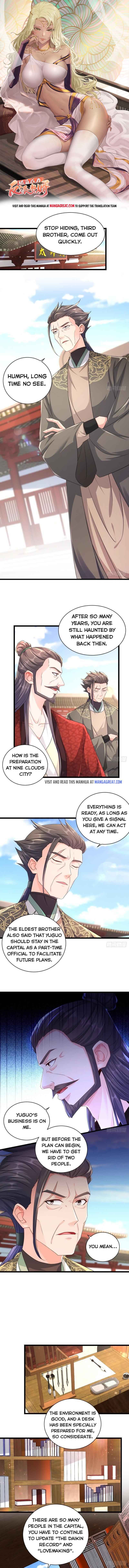 Page 1 of Chapter 294