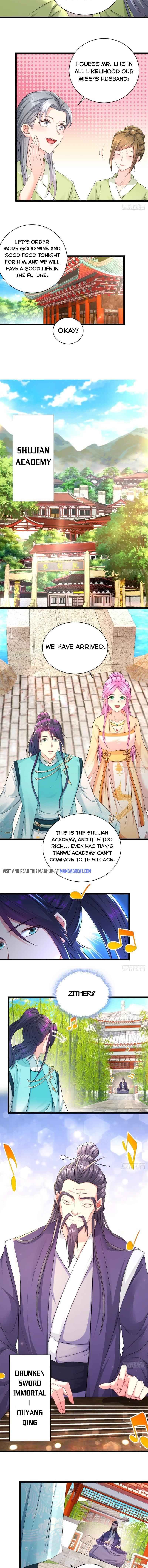 Page 3 of Chapter 294