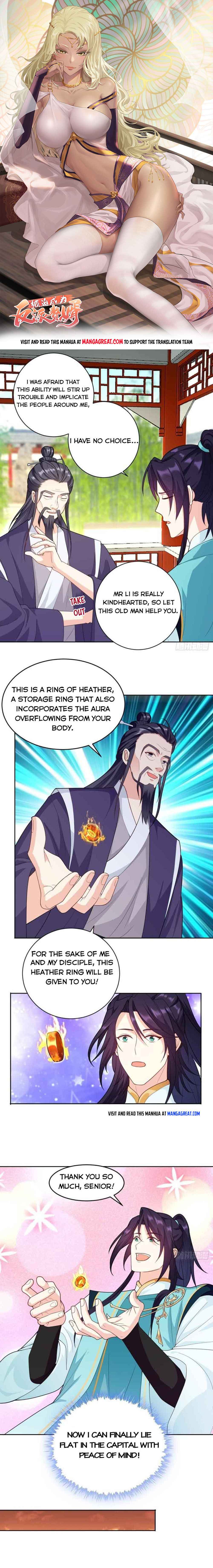 Page 1 of Chapter 295