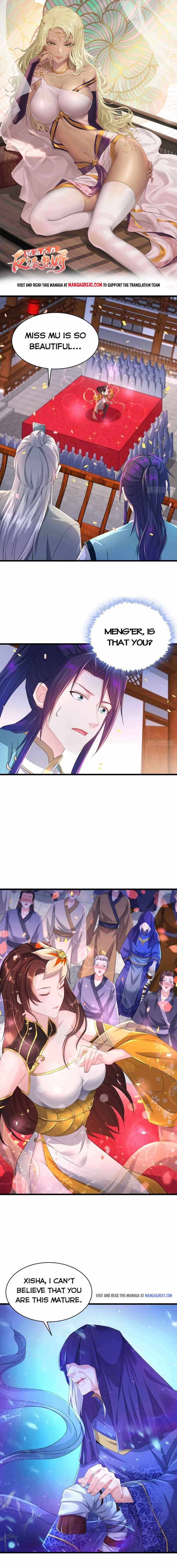 Page 1 of Chapter 296