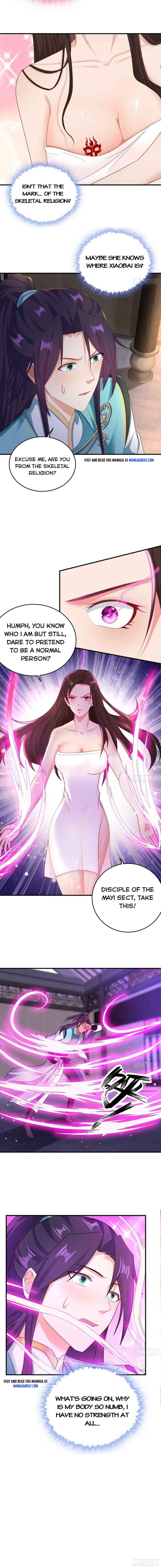 Page 2 of Chapter 297