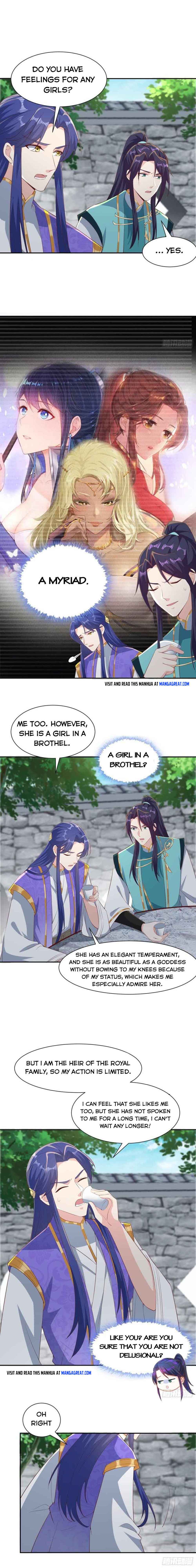 Page 2 of Chapter 298
